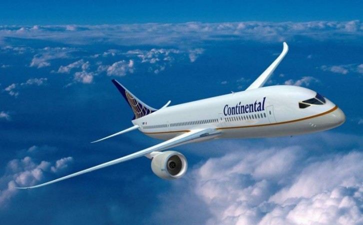国营南海农场到丹麦机场航空货运_国营南海农场到丹麦航空快递加急件